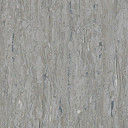 Линолеум Tarkett iq Optima GREY BEIGE 0897  | FLOORDEALER